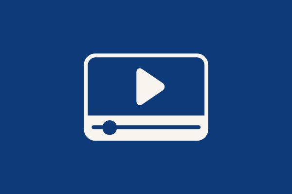 Free Online Practice Materials