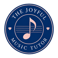 joyful music tutor joo-lee lewis durham